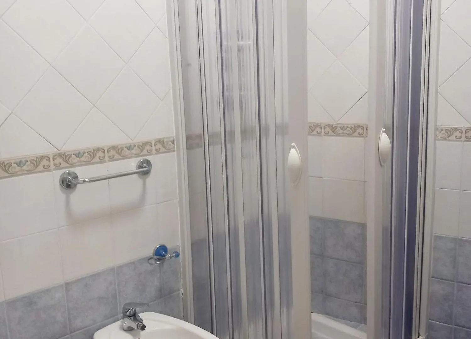 La Torretta - Appartamento Bis 0*, Amalfi Italy