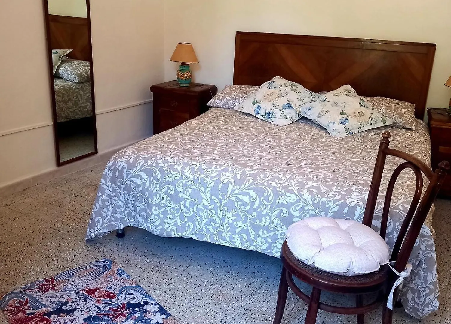 Apartment La Torretta - Appartamento Bis