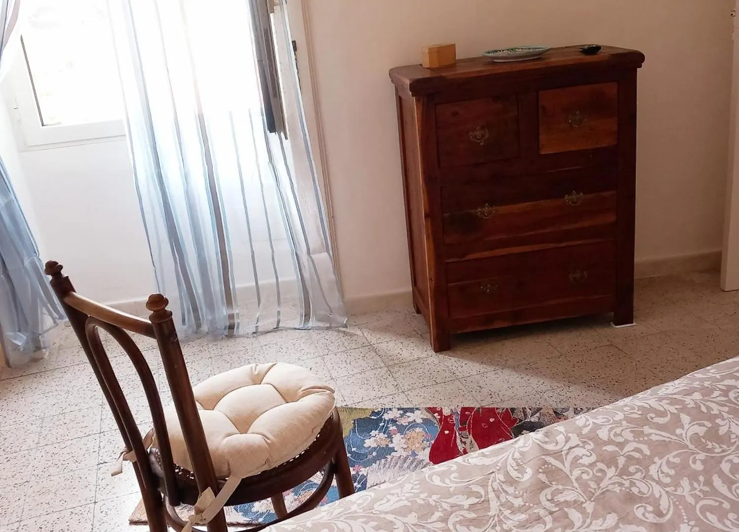 La Torretta - Appartamento Bis 0*, Amalfi